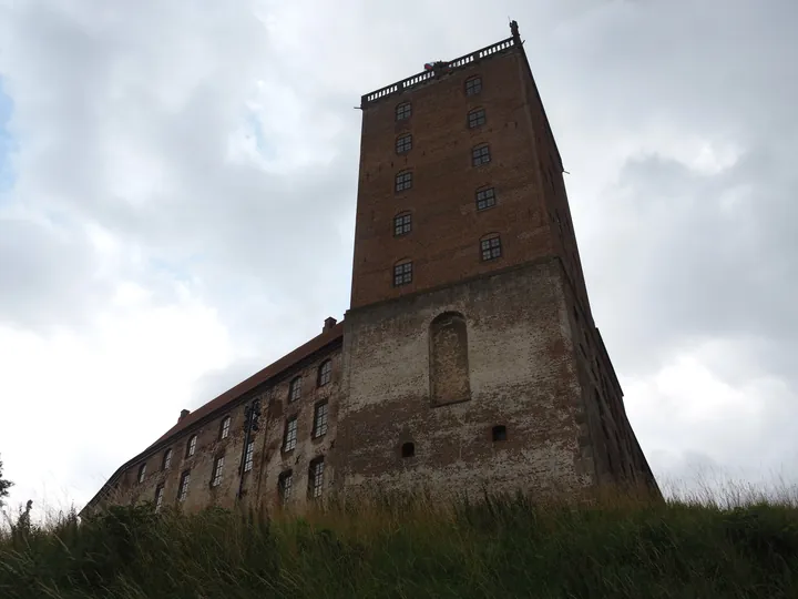 Kolding (Denemarken)